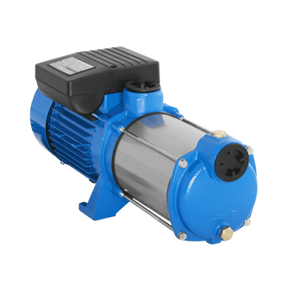 Насос Aquario AMH-220-10P 6,5 атм, 2100 Вт, Макс.напор = 65 м, Макс.расход= 170 л/мин (Акварио) Насос Aquario AMH-220-10P 6,5 атм, 2100 Вт, Макс.напор = 65 м, Макс.расход= 170 л/мин (Акварио)