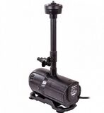 Насос фонтанный Aquario AFP-50 48 Вт, 33 л/мин Акварио