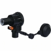 Поплавковый клапан Quickstop Type A 1" дюйм Standard Italtecnica