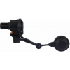 Поплавковый клапан Quickstop Type A 1" 1/4 Italtecnica